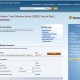 Windows 7 SP1