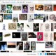 Compfight.com เว็บไซต์ค้นหาภาพสวยจาก Flickr