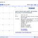 Google Carlendar