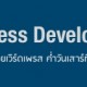 WordPress Developer Night