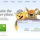 ดาวน์โหลด Firefox 4