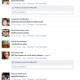 รวม Happy Birth Day จาก Facebook