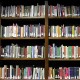 ภาพประกอบ โดย libraryman
