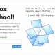 Dropbox edu