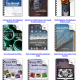 Make Use Of Guide