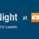 WordPress Developer Night ครั้งที่ 2