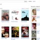 Youtube-Movies