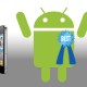 10 อย่างที่ Android ชนะ iOS