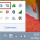 ใช้ Dropbox สองบัญชีพร้อมกัน