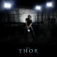 Thor เทพสายฟ้า