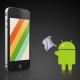 10 อย่างที่ iOS ชนะ Android