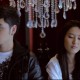 Room 39-เพลง หน่วง (Official Music Video)