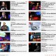 TED Talks ที่มีซับภาษาไทย