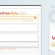 Wolfram|Alpha on Tumblr