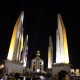 อนุสาวรีย์ประชาธิปไตย