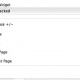 ปลั๊กอิน Display Widgets