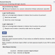 ใช้ facebook แบบเข้ารหัส