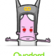 เล่น Wakoopa มานาน ได้ Overlord Level แล้วครับ