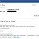 Mac OS X Lion Up-to-Date
