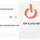 Start G+ extension for Chrome
