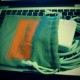 ถุงใส่ที่ชาร์ตแบต Macbook