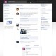 Facebook by AndasoloARTS