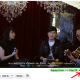 YouTube Auto Replay