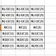 การอ้างอิงเซลล์แบบ R1C1