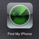 เปิดการทำงาน Find My Mac และทดลองใช้งาน