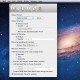X Lossless Decoder