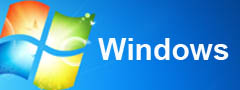 winsows