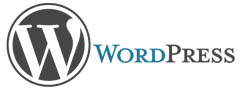 wordpress