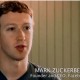 มาร์ก ซักเคอร์เบิร์ก: ซีอีโอ, ผู้ก่อตั้ง Facebook