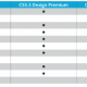 ชุดโปรแกรม Adobe CS5.5