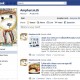 Amphur Blog on Facebook
