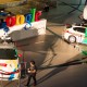 รถเก็บภาพ street view