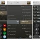 Convert Unit App