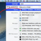 ลากไฟล์ไปไว้ที่ Desktop ได้เลย