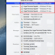 ผลการค้นหาที่มี Windows Applications
