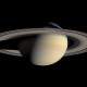 NASA Wallpapers 1 80x80 Wallpaper สำหรับจอแบบละเอียดของ Macbook Pro with Retina display