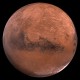 NASA Wallpapers 10 80x80 Wallpaper สำหรับจอแบบละเอียดของ Macbook Pro with Retina display