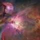 NASA Wallpapers 11 80x80 Wallpaper สำหรับจอแบบละเอียดของ Macbook Pro with Retina display