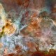 NASA Wallpapers 12 80x80 Wallpaper สำหรับจอแบบละเอียดของ Macbook Pro with Retina display