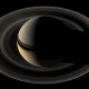 NASA Wallpapers 2 80x80 Wallpaper สำหรับจอแบบละเอียดของ Macbook Pro with Retina display