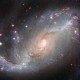 NASA Wallpapers 3 80x80 Wallpaper สำหรับจอแบบละเอียดของ Macbook Pro with Retina display