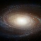 NASA Wallpapers 4 80x80 Wallpaper สำหรับจอแบบละเอียดของ Macbook Pro with Retina display