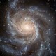 NASA Wallpapers 6 80x80 Wallpaper สำหรับจอแบบละเอียดของ Macbook Pro with Retina display