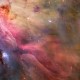NASA Wallpapers 8 80x80 Wallpaper สำหรับจอแบบละเอียดของ Macbook Pro with Retina display