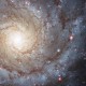 NASA Wallpapers 9 80x80 Wallpaper สำหรับจอแบบละเอียดของ Macbook Pro with Retina display