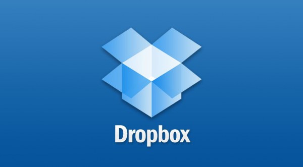 dropbox 600x331 วิธีใช้ Dropbox สองบัญชีพร้อมกันในเครื่องเดียว สำหรับเครื่อง Mac